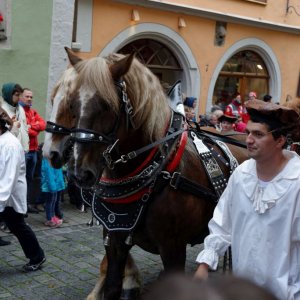 20160515_154202