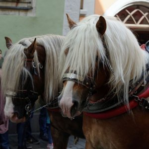 20160515_155324