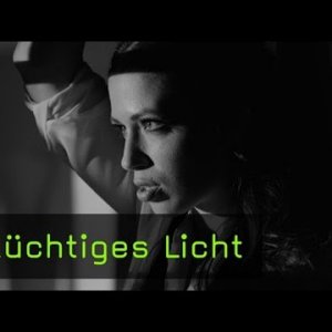 Flüchtiges Licht - YouTube