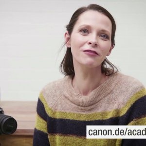 Canon Academy Produktfotografie Tutorial 1 - Grundlagen - YouTube