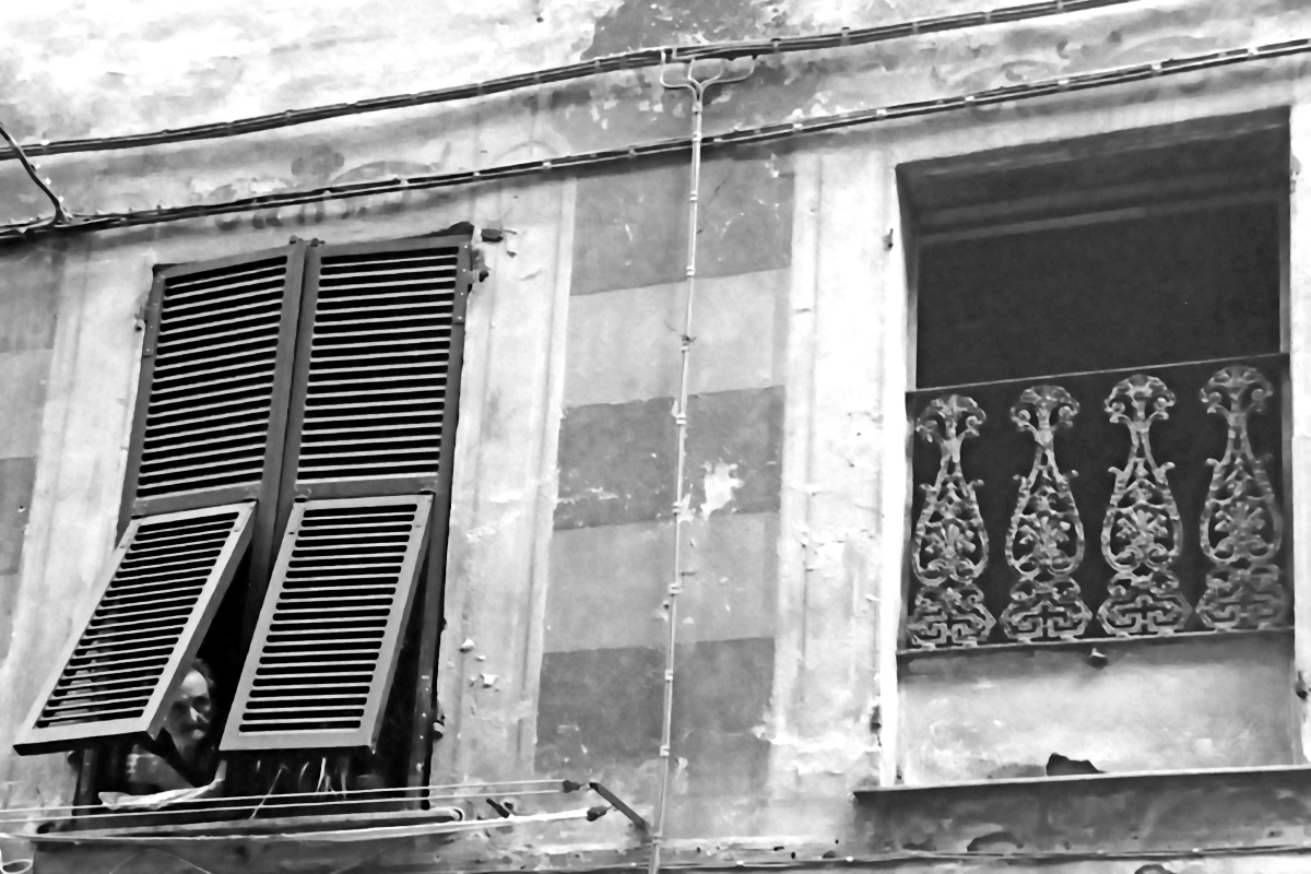 19910920_MonteRosso02bw2_nf.jpg