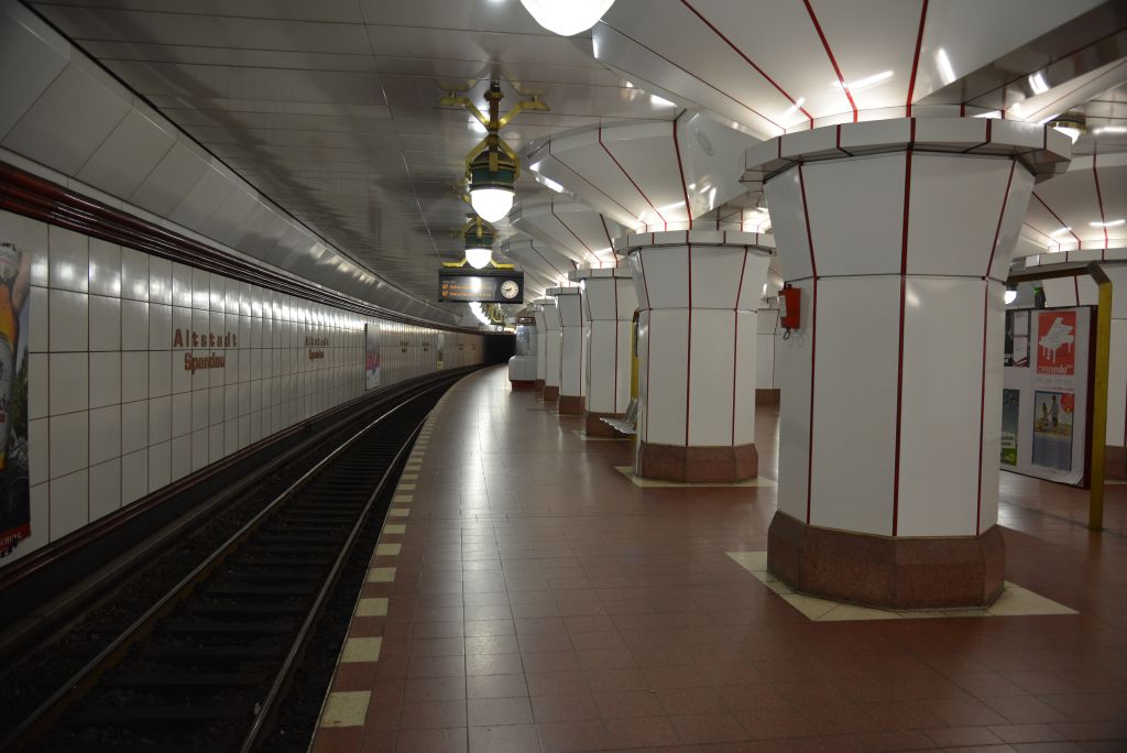 20140519_204044