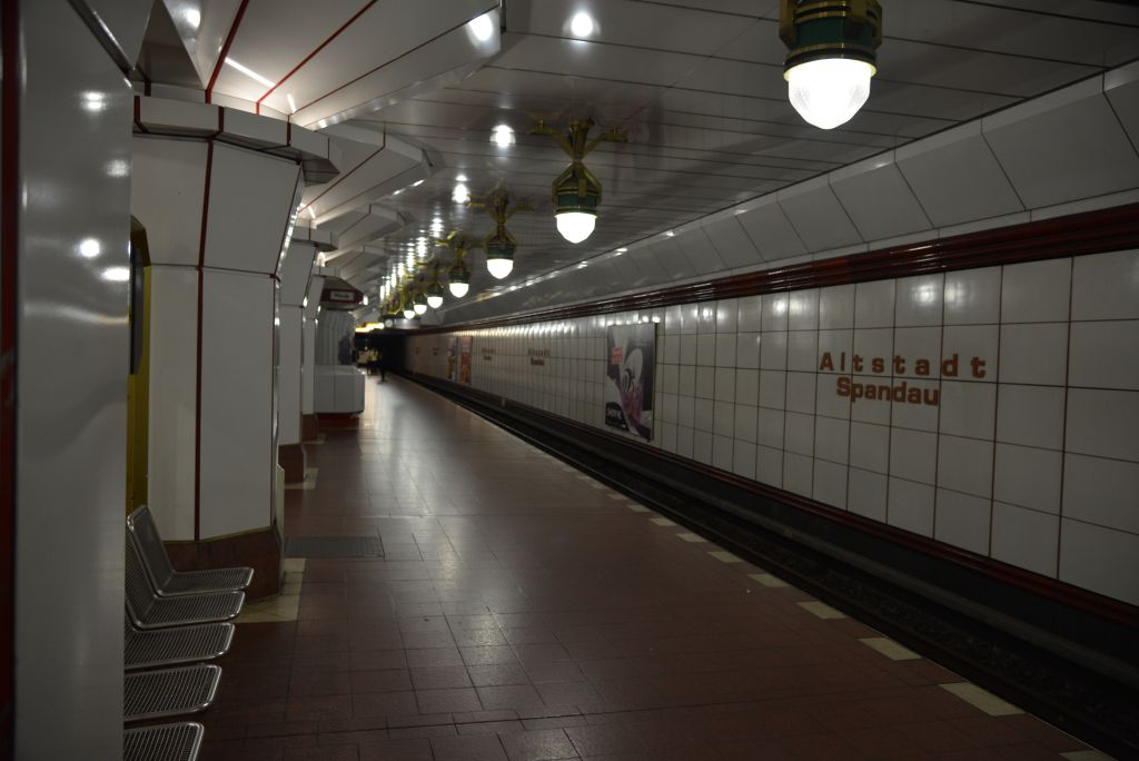 20140519_204233