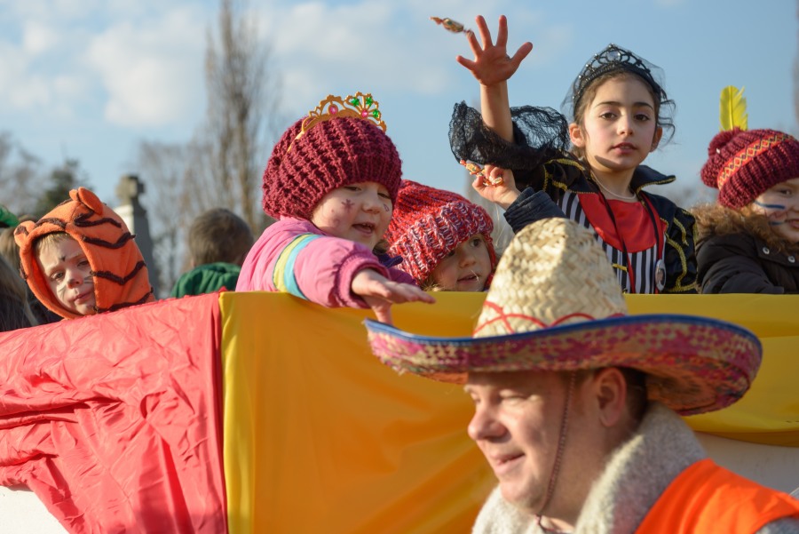 20150214_154313 Kopieren