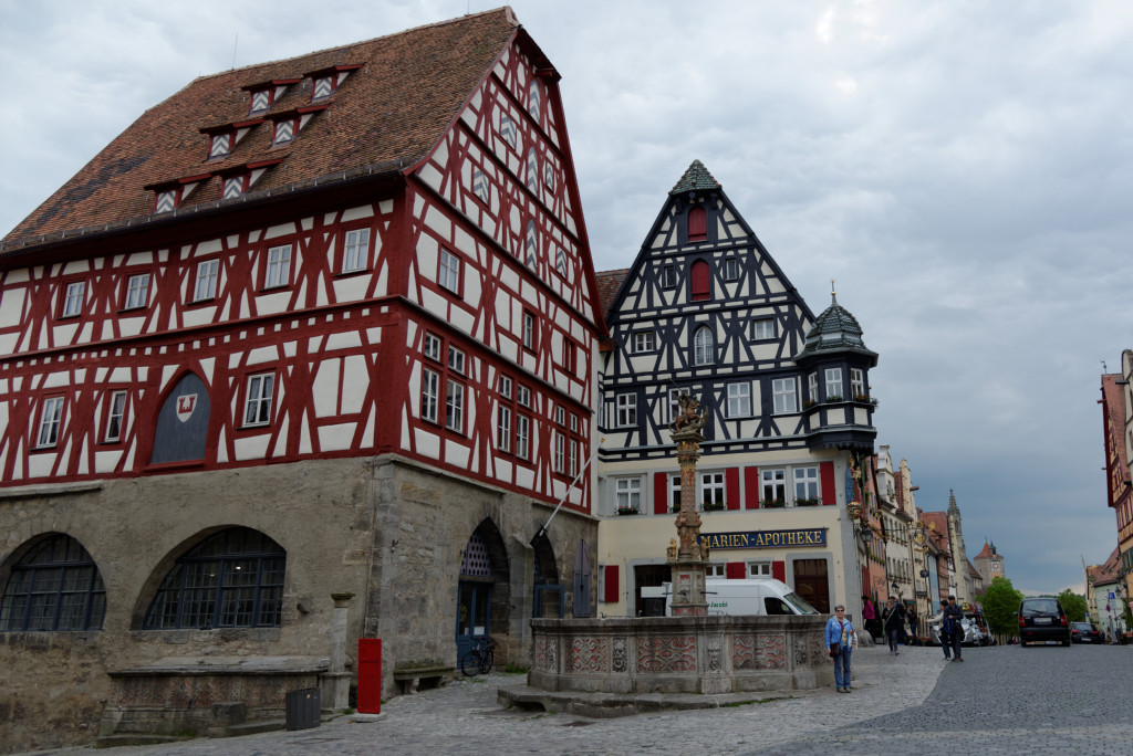 20160519_170357