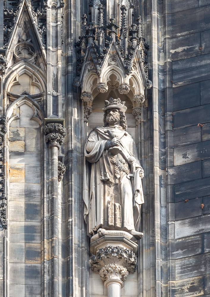 20190207-1400--_D8E6102-2