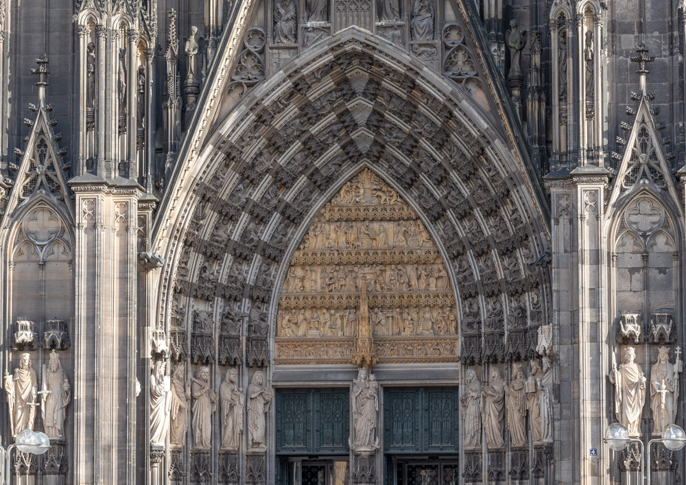 20190207-1405--_D8E6114-1