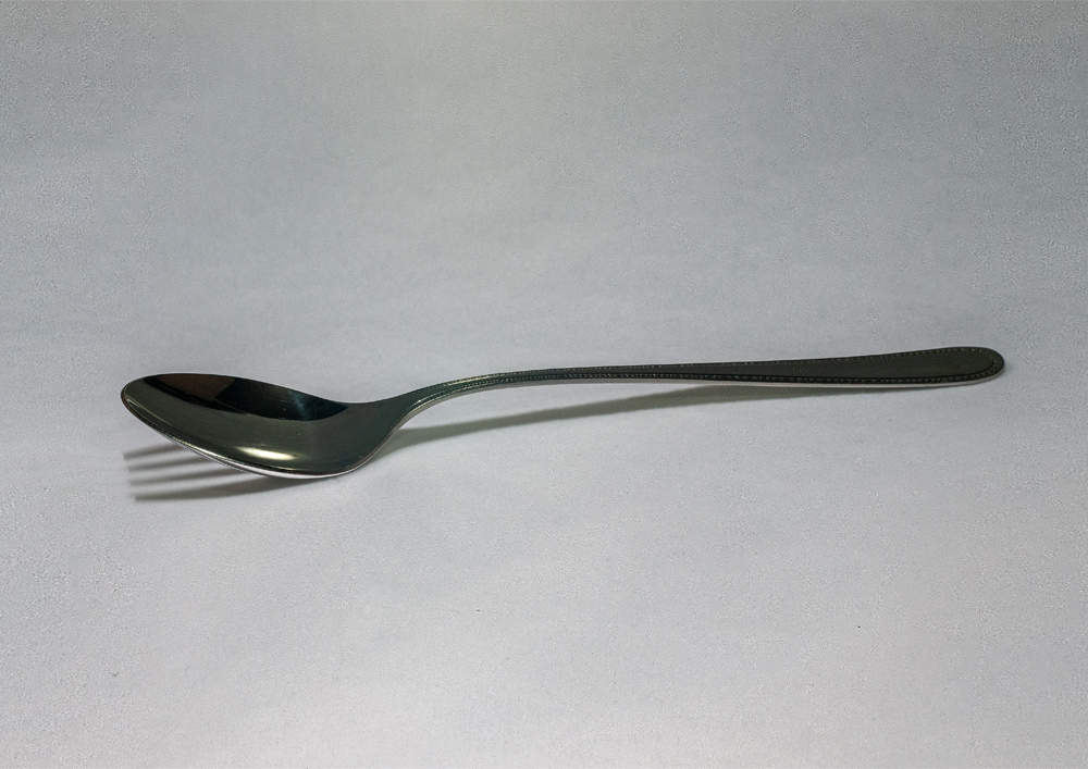 20190315-1556--DSC_0019-1