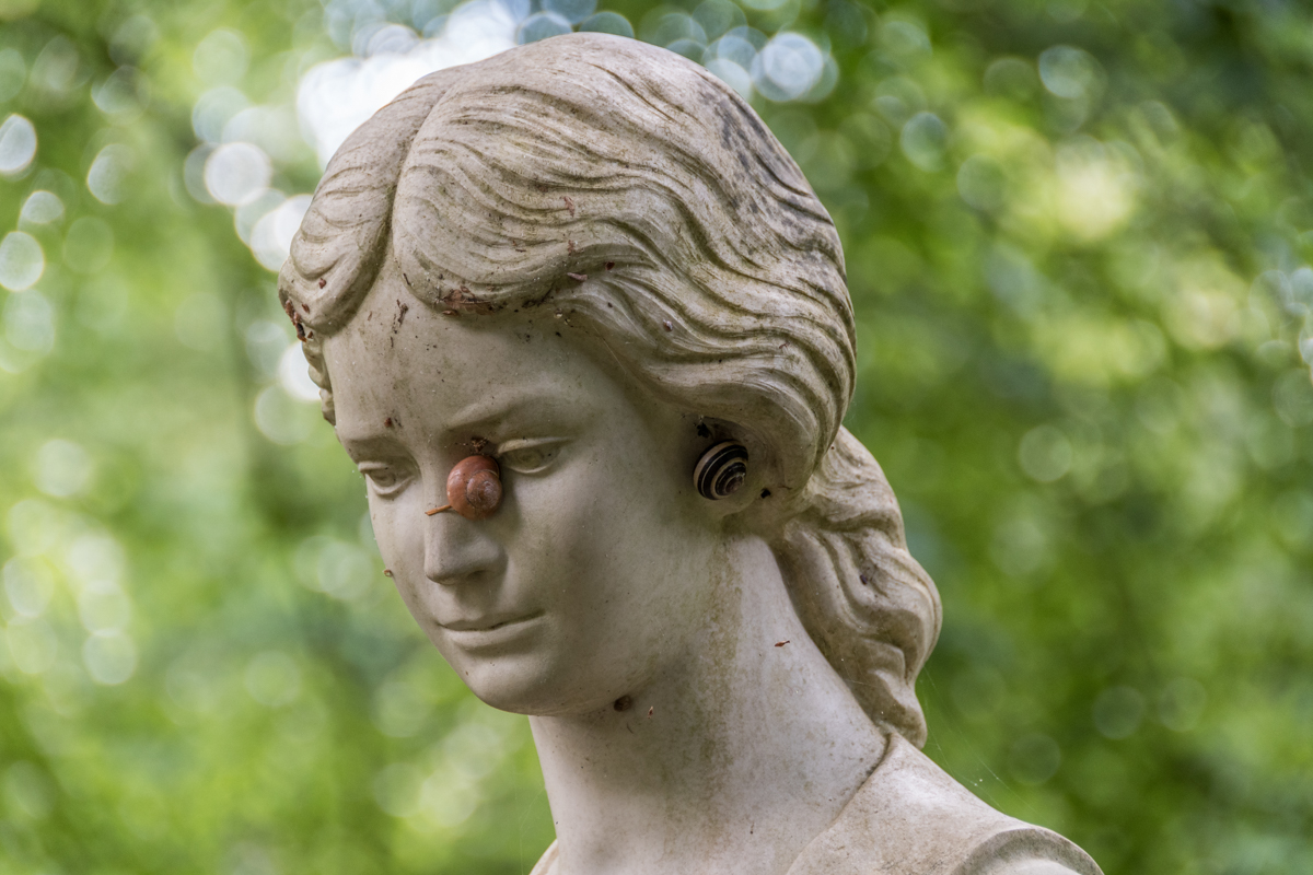 250723-001.jpg