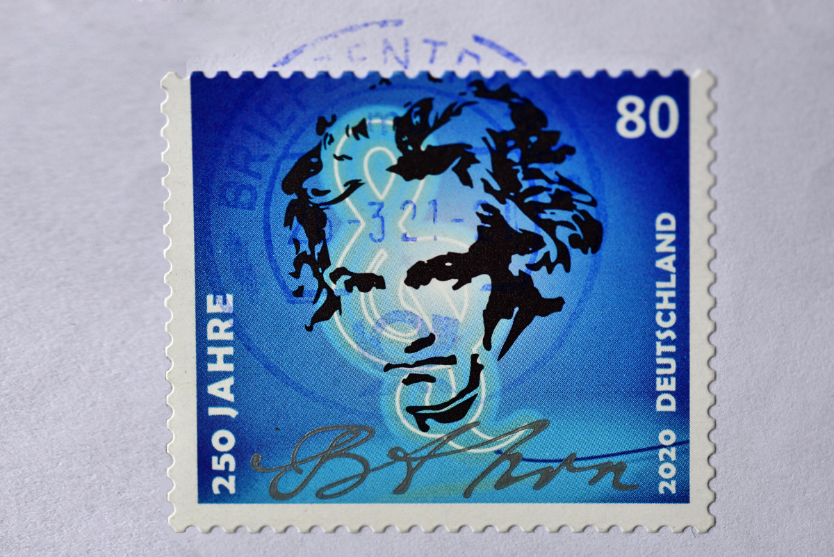 250_jahre_beethoven.jpg