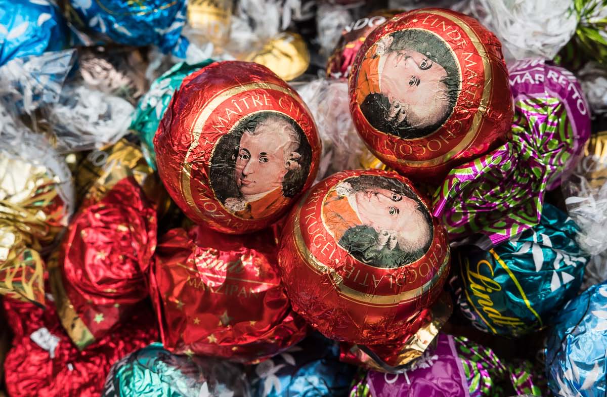 3 Mozartkugeln.jpg