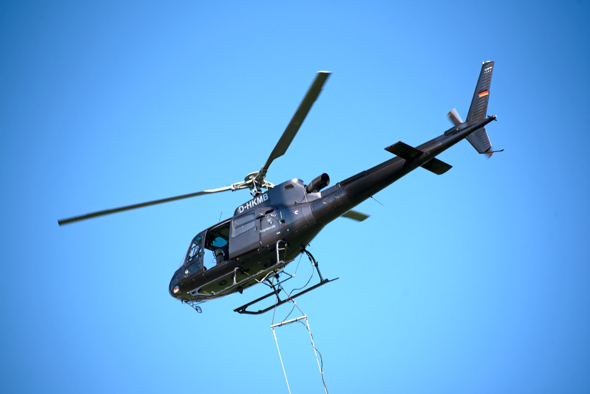3 Rotorblätter.jpg