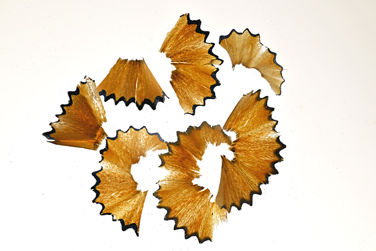 7 Bleistiftspäne.jpg