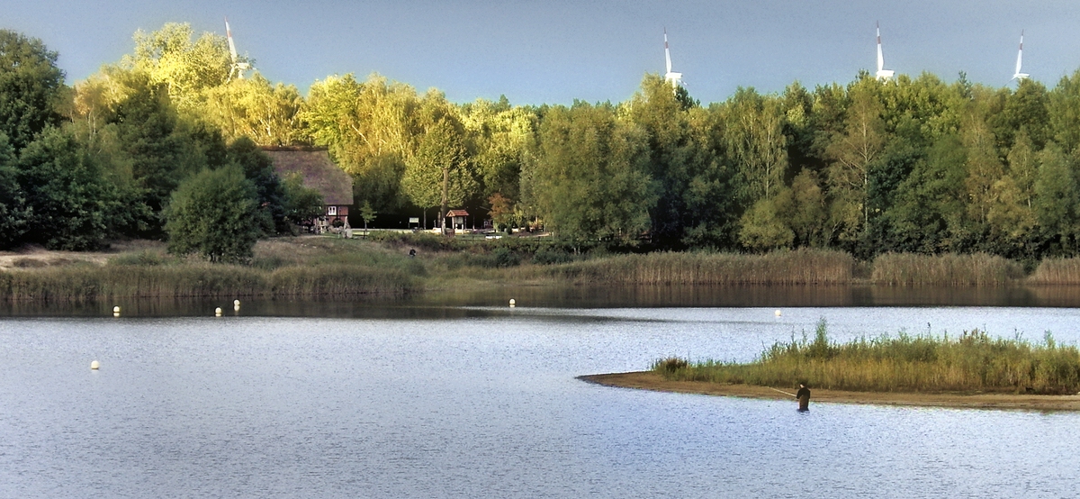 _Abends am See.jpg