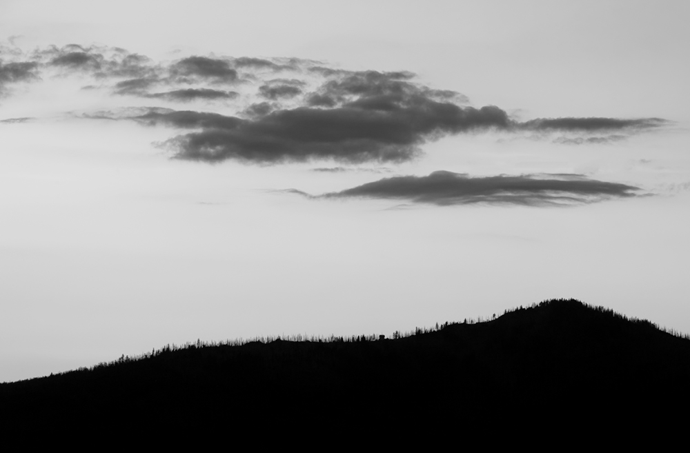 _DSC7312_DxO.jpg
