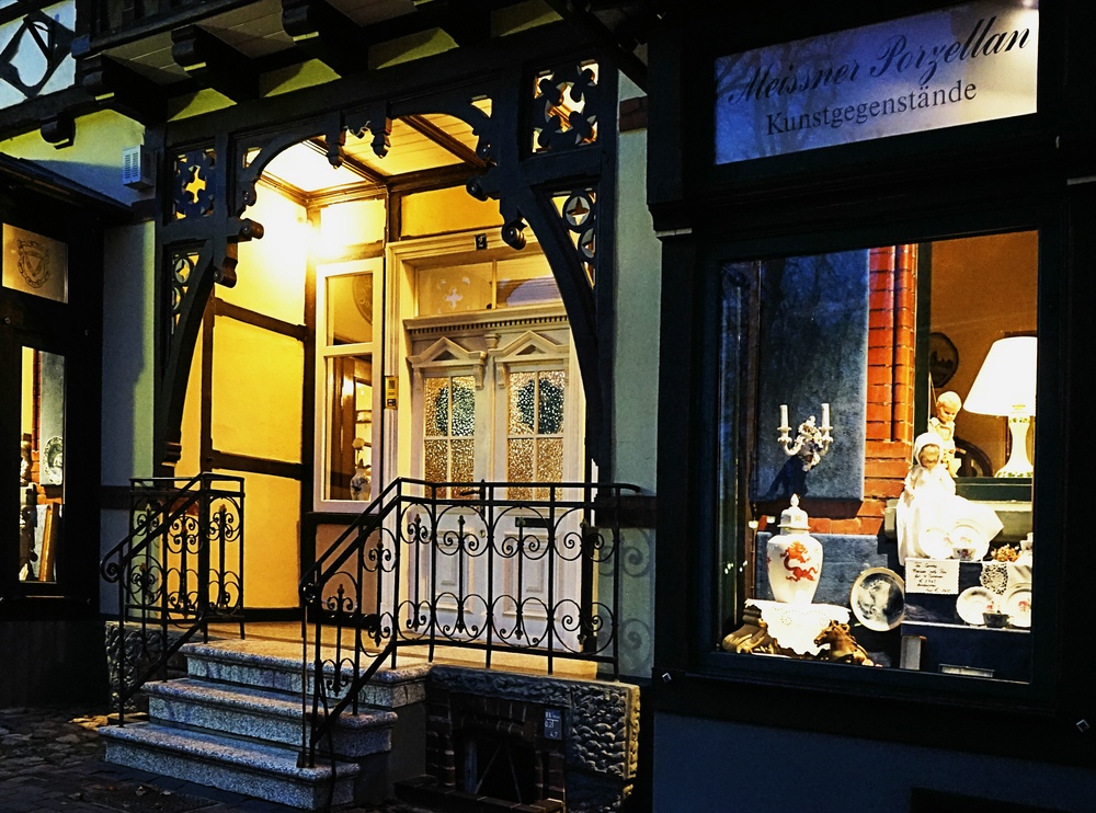 _Schöner Eingangsbereich.jpg