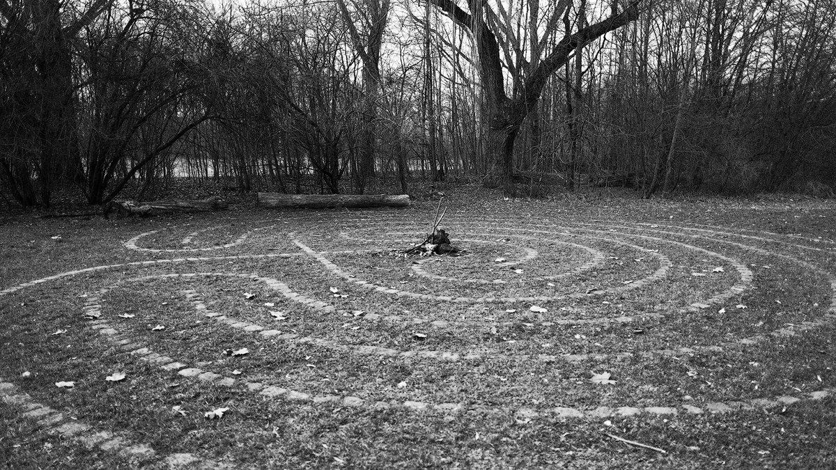 _VZ76801-DxO_DeepPRIME XD2s-2.jpg