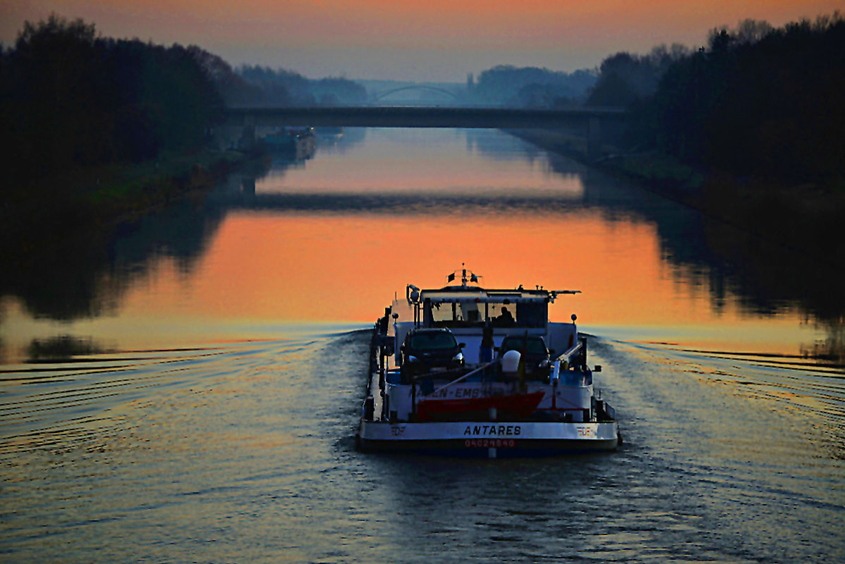 Abendfahrt 4.jpg