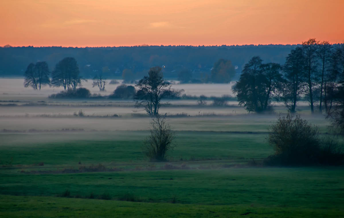 Abendstille.jpg