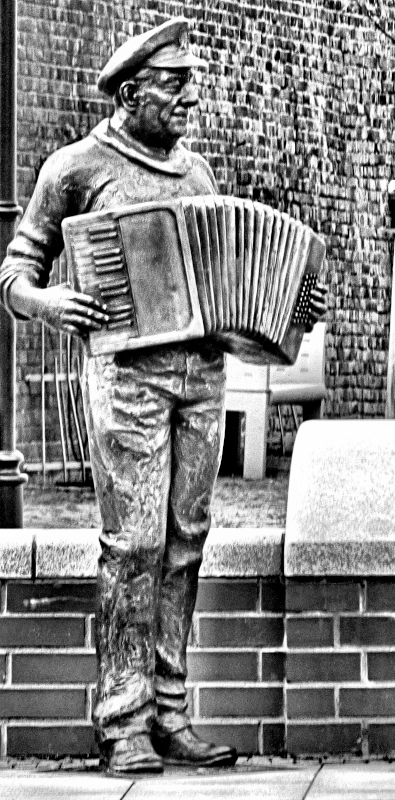 Akkordeonspieler.jpg