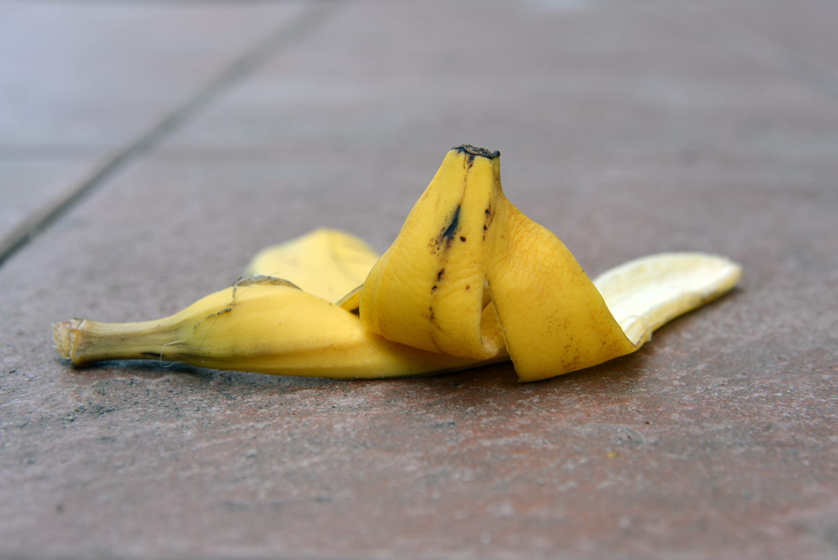 alles_banane_1200.jpg