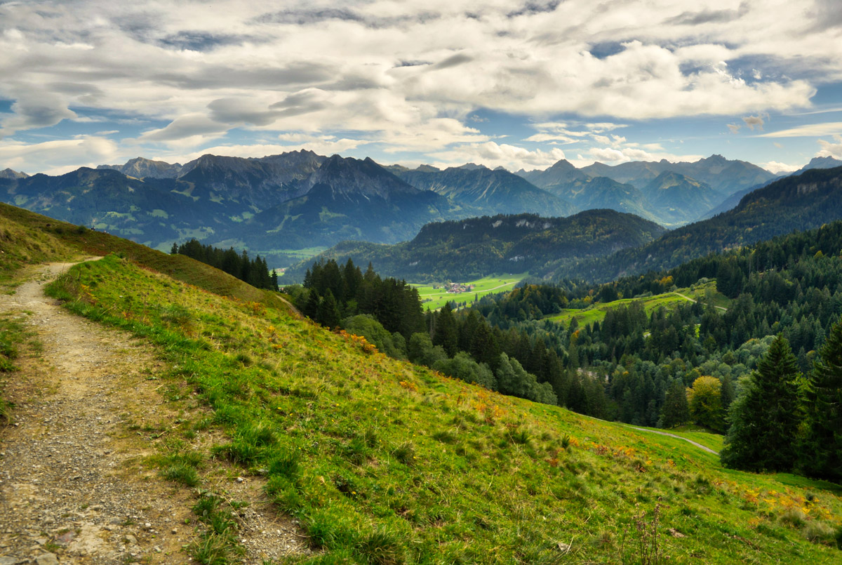 allgaeu_wanderweg.jpg