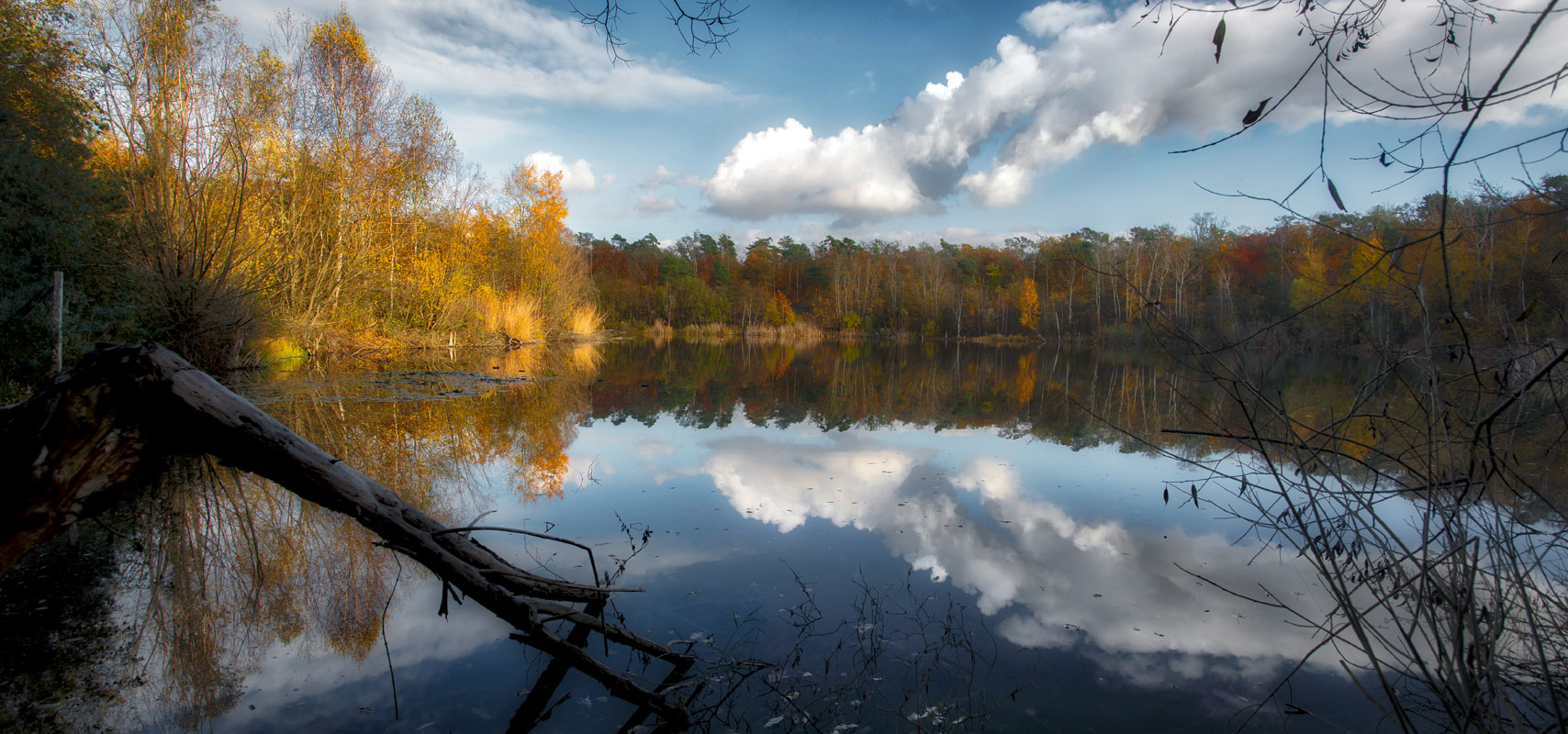 am_see_herbst_800.jpg