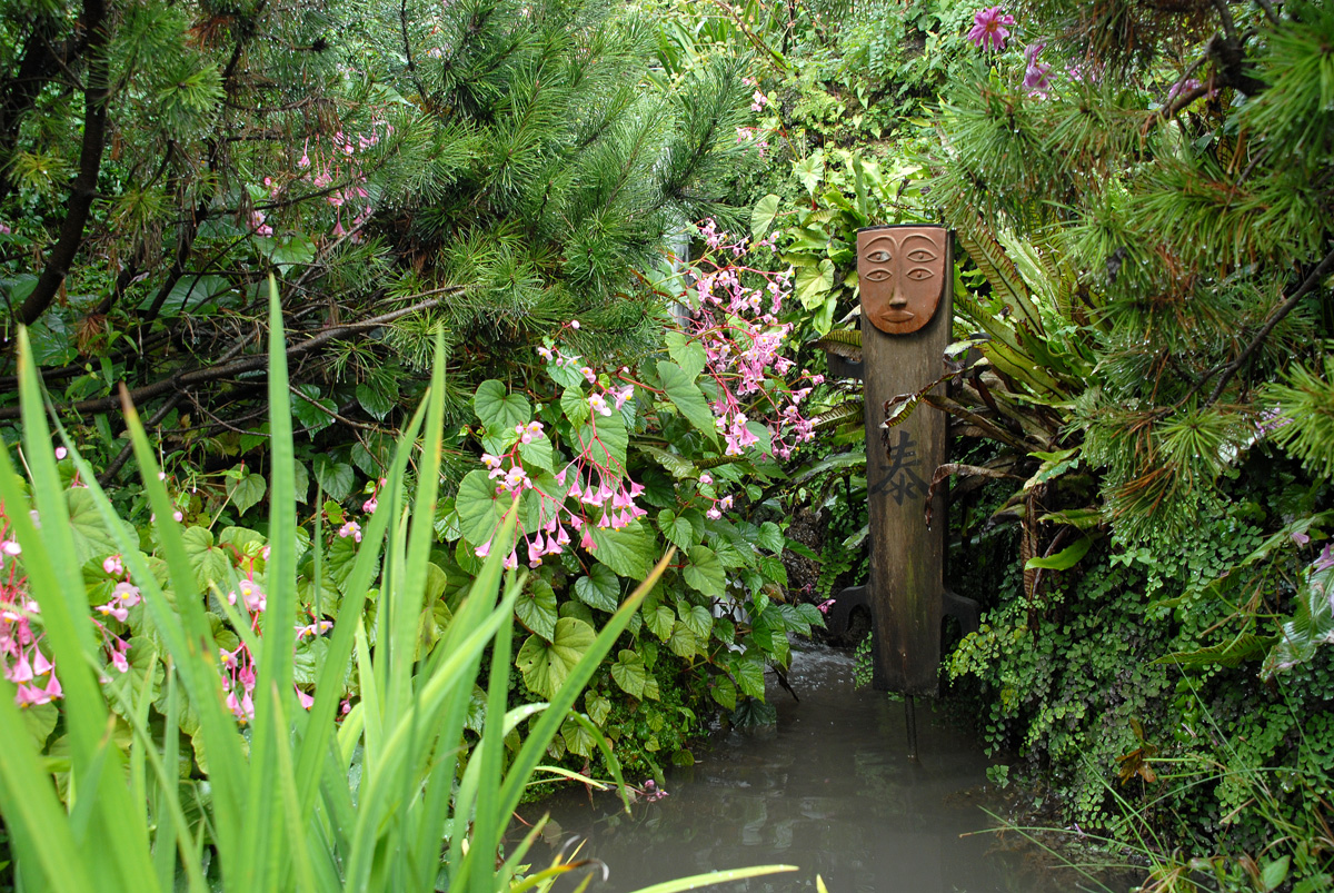 andre_heller_garten.jpg