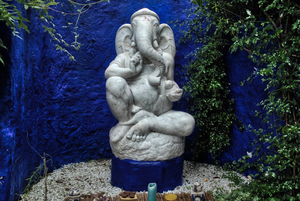 andre_heller_garten_02.jpg