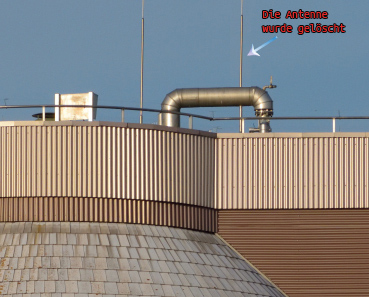 antenne.jpg