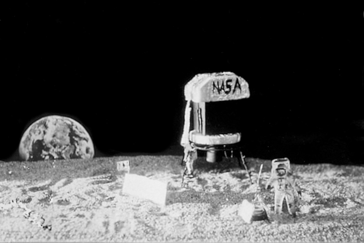 Apollo11