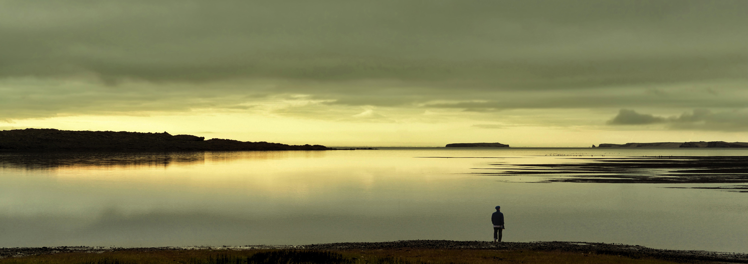 At the lagoon.jpg