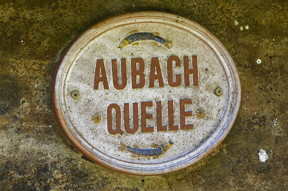 Aubach-Quelle.jpg