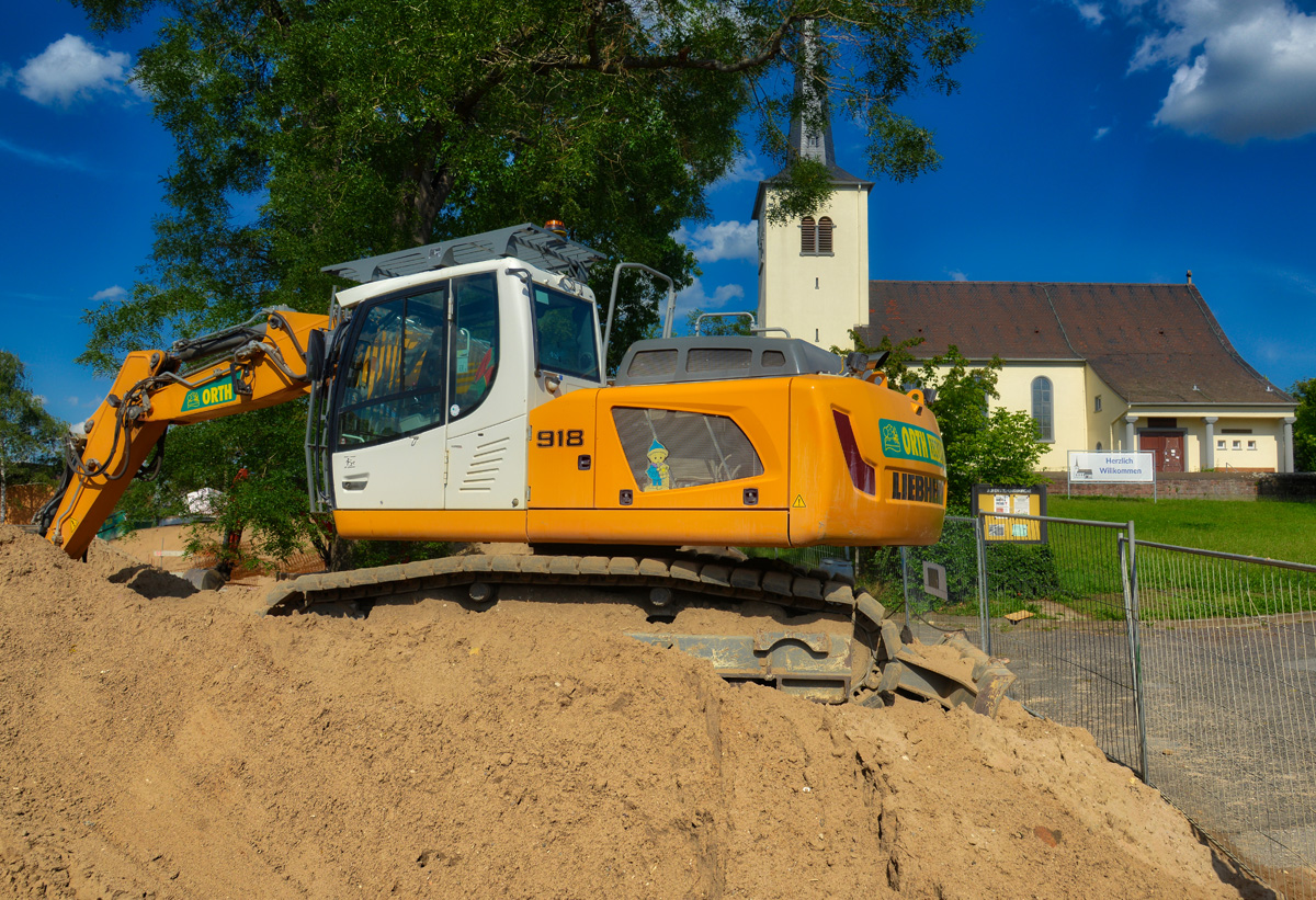auf_sand_gebaut.jpg