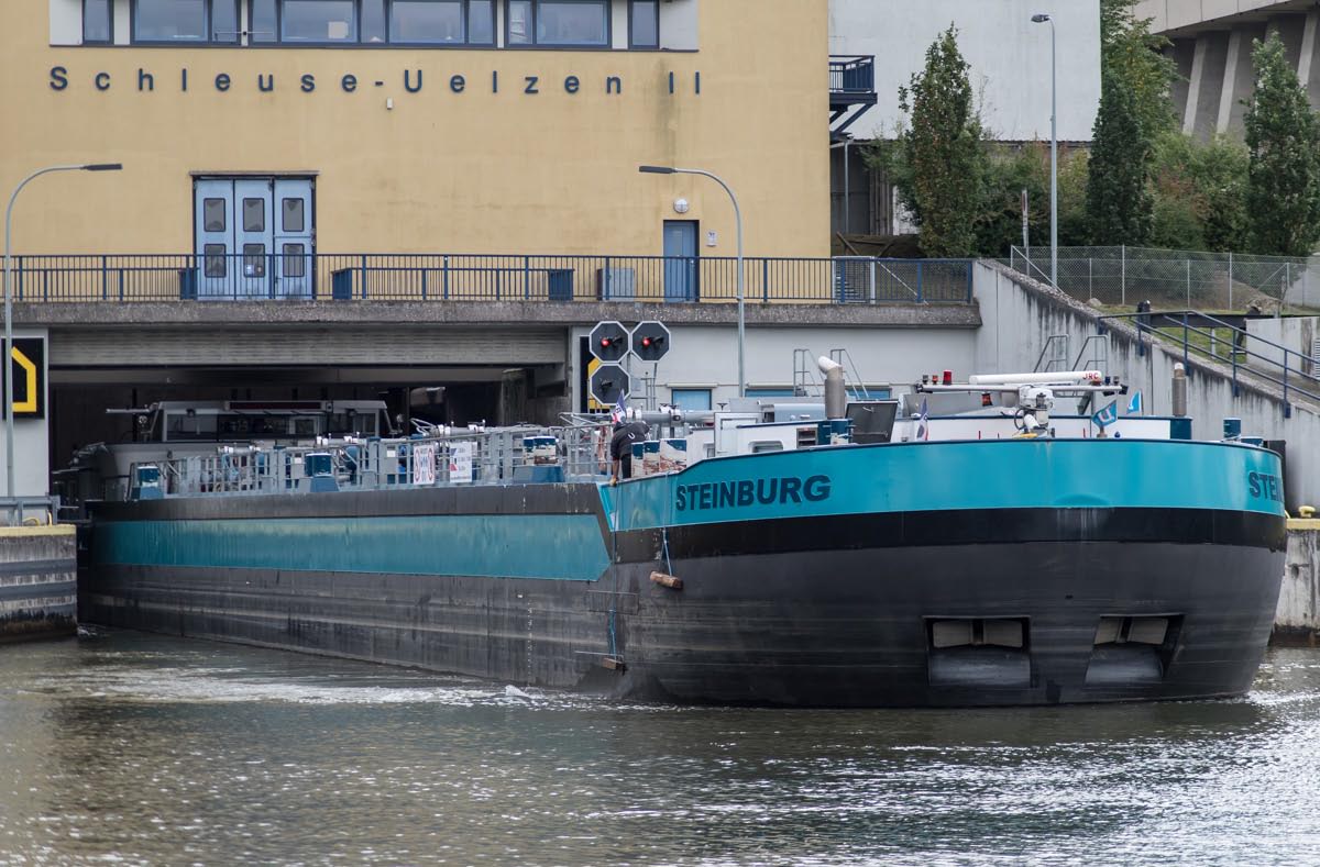 Ausschleusen 3 (1 von 1).jpg