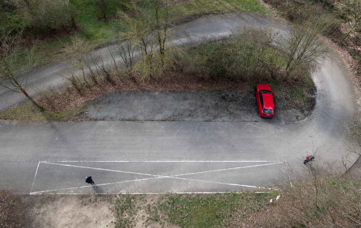 Aussichtsturm Schwedenschanze 4.jpg