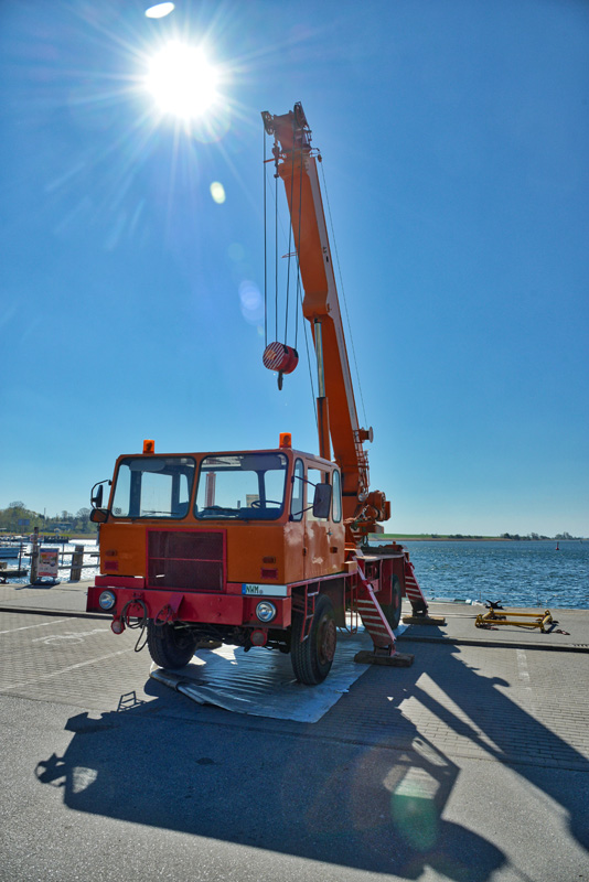 auto_kran_ostsee.jpg