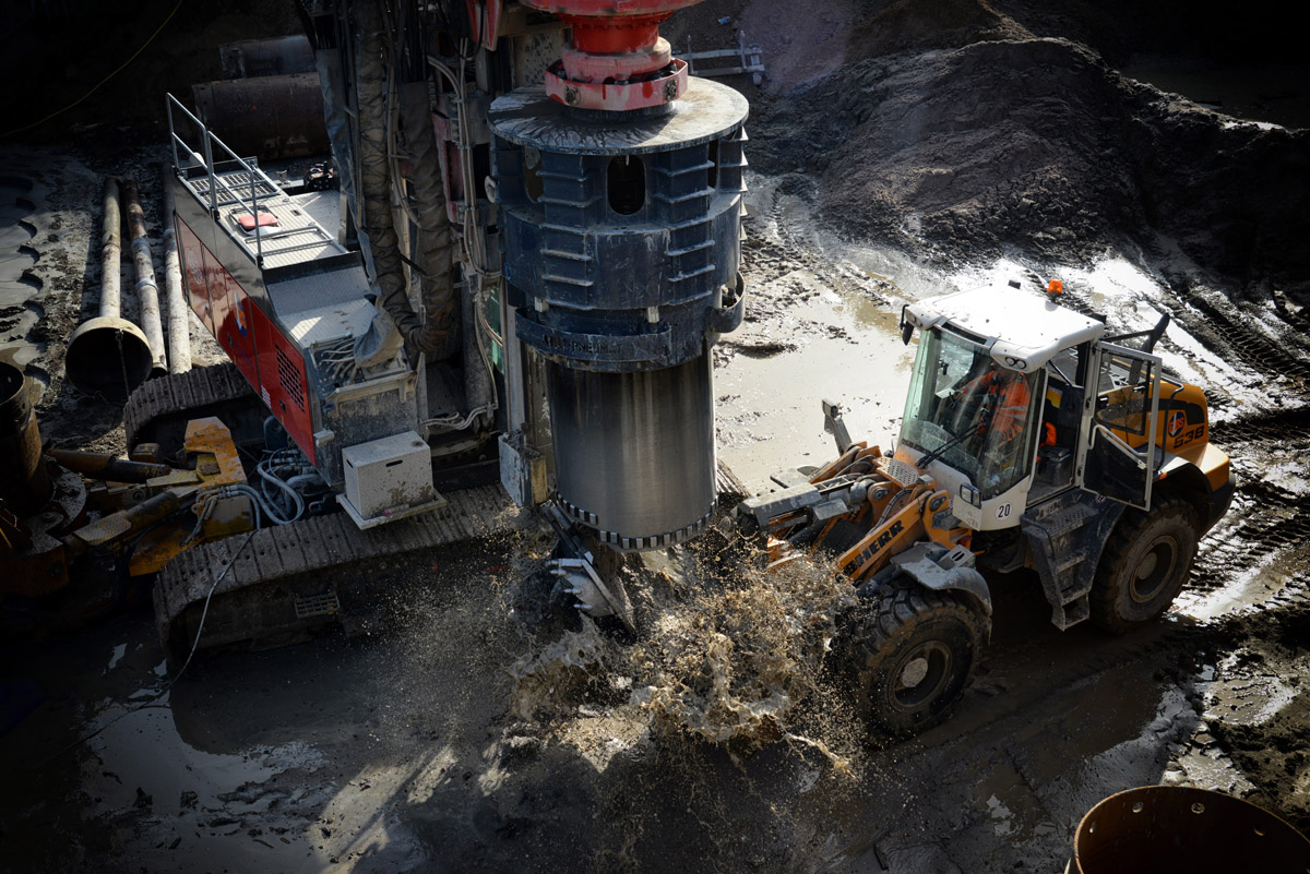 bagger_schleuse_1200.jpg