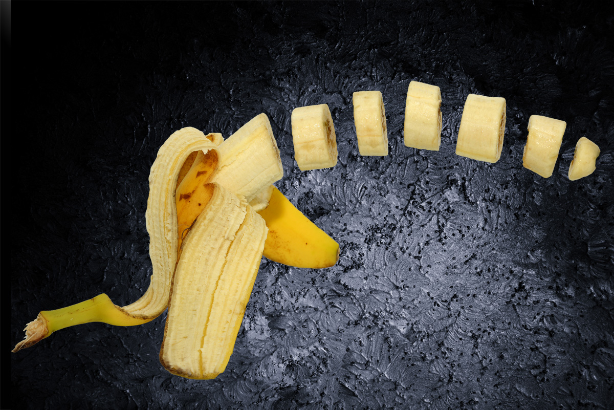 banane_levitation_1200.jpg