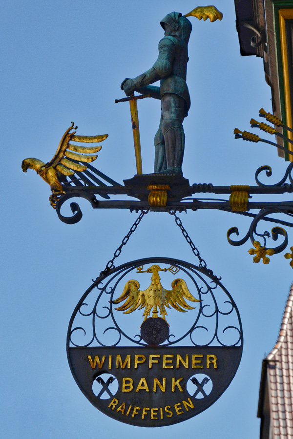 bank_bad_wimpfen.jpg