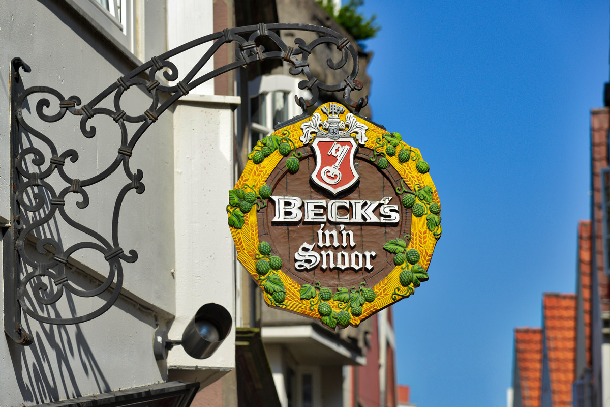 becks_bremen.jpg