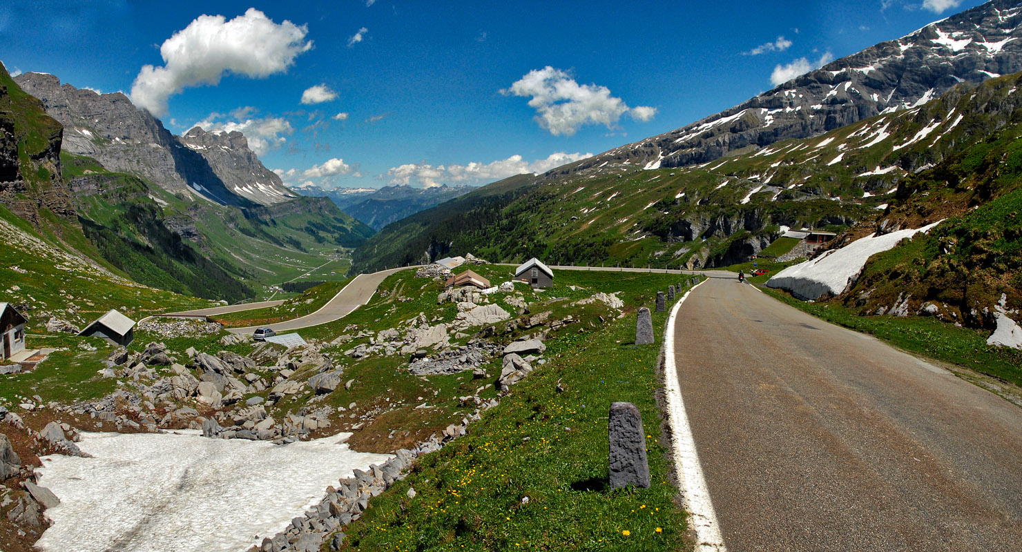 berg_panorama_schweiz_800.jpg