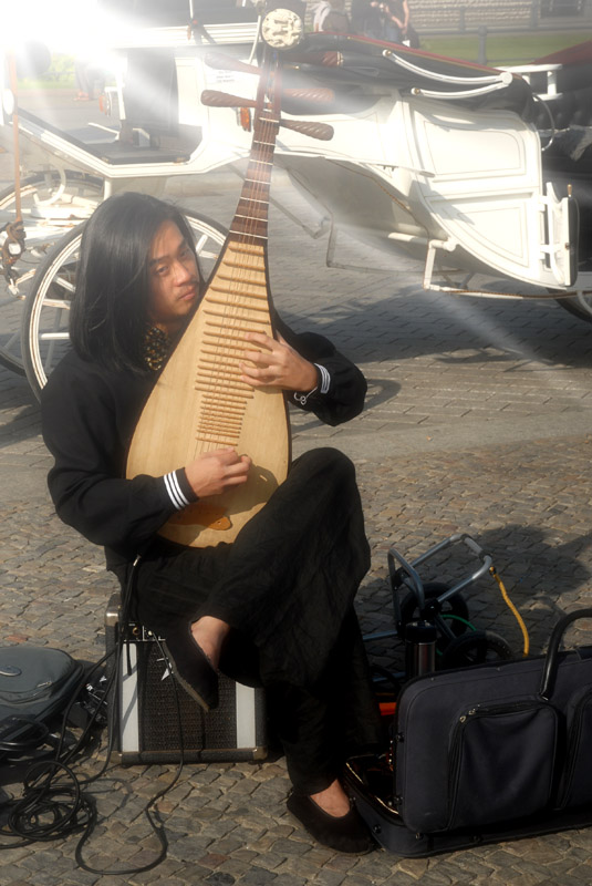 berlin_china_800.jpg