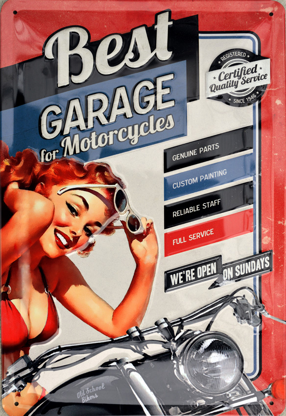 best_garage_850.jpg