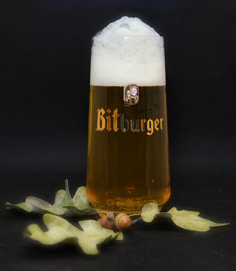 bierglas.jpg