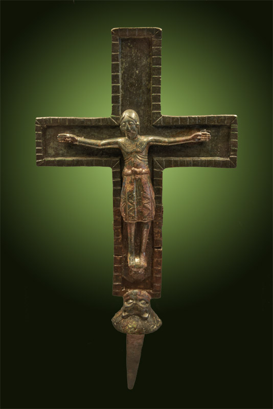 Bronzekruzifix.jpg