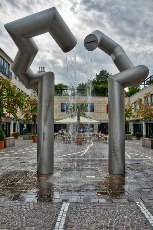 brunnen_weinheim.jpg