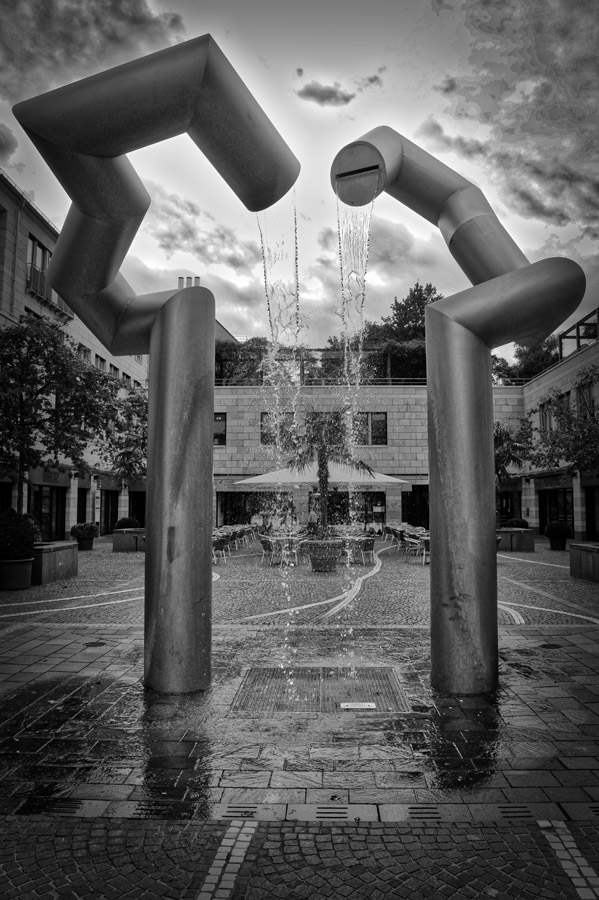 brunnen_weinheim.jpg