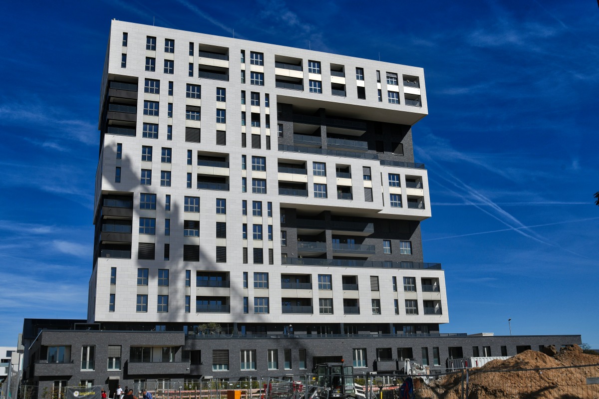 buchstadenhaus_E.jpg