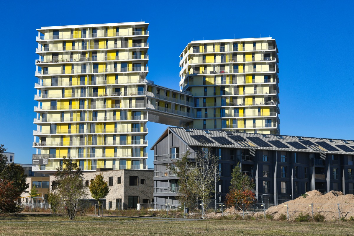 buchstadenhaus_H.jpg